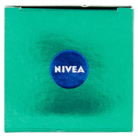 Nivea Cellular Luminous630 Anti-Macchie Siero Anti-Macchie Post Acne Perfezionatore Pelle 30 ml